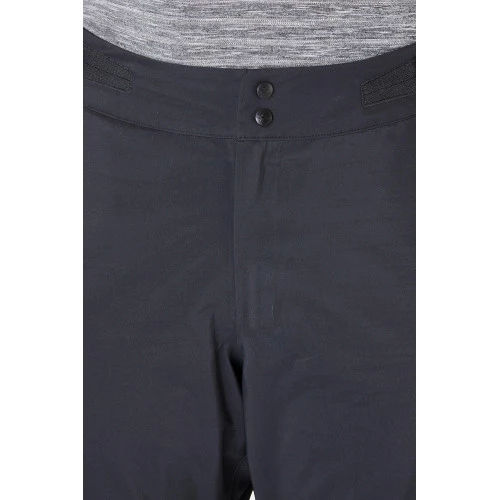 Дамски панталон Kangri GORE-TEX Pant