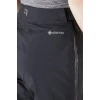 Дамски панталон Kangri GORE-TEX Pant Дамски панталон Kangri GORE-TEX Pant