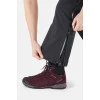 Дамски панталон Kangri GORE-TEX Pant Дамски панталон Kangri GORE-TEX Pant