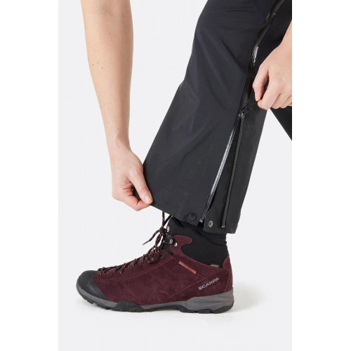 Дамски панталон Kangri GORE-TEX Pant