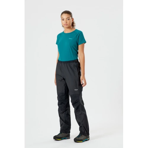 Дамски панталон Zenith GORE-TEX Pant