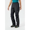 Дамски панталон Zenith GORE-TEX Pant