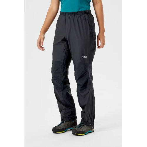 Дамски панталон Zenith GORE-TEX Pant
