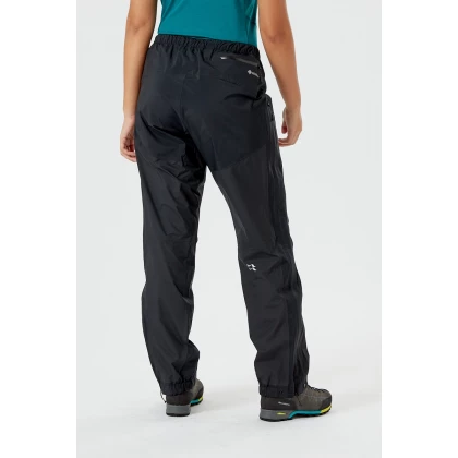 Дамски панталон Zenith GORE-TEX Pant