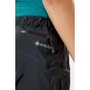 Дамски панталон Zenith GORE-TEX Pant