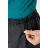 Дамски панталон Zenith GORE-TEX Pant