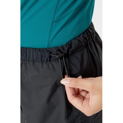 Дамски панталон Zenith GORE-TEX Pant
