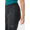 Дамски панталон Zenith GORE-TEX Pant