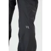 Дамски панталон Zenith GORE-TEX Pant