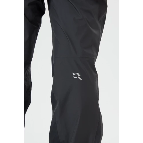 Дамски панталон Zenith GORE-TEX Pant