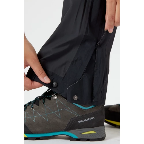 Дамски панталон Zenith GORE-TEX Pant