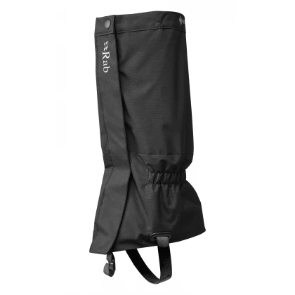 Kangri Black GORE-TEX - Гети