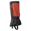 Rab Kangri Red Clay GORE-TEX Rab Kangri Red Clay GORE-TEX - Гети