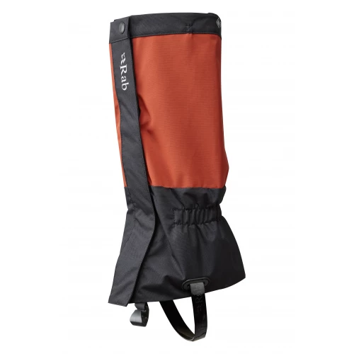 Rab Kangri Red Clay GORE-TEX - Гети