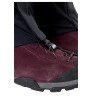 Muztag Gore-Tex Pro Gaiter - womans