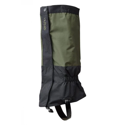 Trek Gaiter - гети