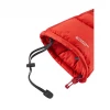 Endurance Down Mitt fiery red лапи Endurance Down Mitt fiery red лапи