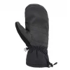 Storm Mitts Black - ръкавици Storm Mitts Black - ръкавици
