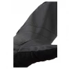Storm Mitts Black - ръкавици Storm Mitts Black - ръкавици