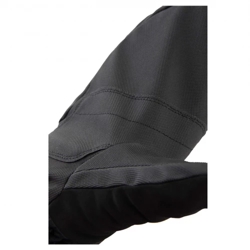 Storm Mitts Black - ръкавици