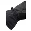 Storm Mitts Black - ръкавици Storm Mitts Black - ръкавици