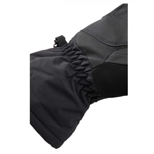Storm Mitts Black - ръкавици