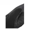 Storm Mitts Black - ръкавици Storm Mitts Black - ръкавици
