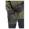 Storm Mitts Black - ръкавици Storm Mitts Black - ръкавици