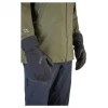 Storm Mitts Black - ръкавици Storm Mitts Black - ръкавици
