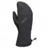 Storm Mitts Womans black - дамски ръкавици Storm Mitts Womans black - дамски ръкавици