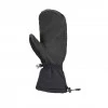 Storm Mitts Womans black - дамски ръкавици Storm Mitts Womans black - дамски ръкавици