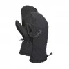 Storm Mitts Womans black - дамски ръкавици Storm Mitts Womans black - дамски ръкавици