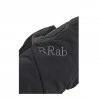 Storm Mitts Womans black - дамски ръкавици Storm Mitts Womans black - дамски ръкавици