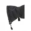 Storm Mitts Womans black - дамски ръкавици Storm Mitts Womans black - дамски ръкавици