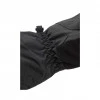 Storm Mitts Womans black - дамски ръкавици Storm Mitts Womans black - дамски ръкавици