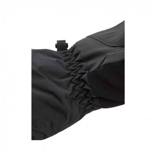 Storm Mitts Womans black - дамски ръкавици