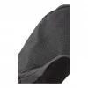 Storm Mitts Womans black - дамски ръкавици Storm Mitts Womans black - дамски ръкавици