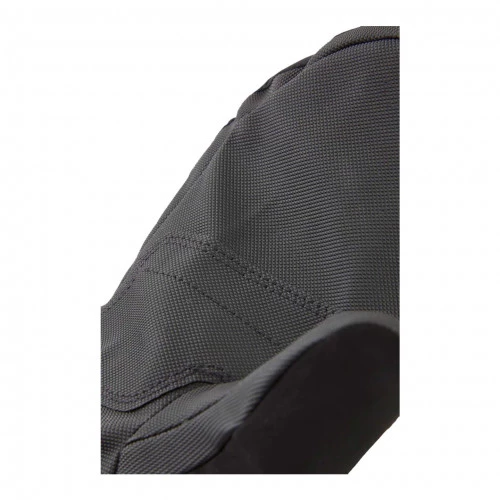 Storm Mitts Womans black - дамски ръкавици