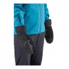 Storm Mitts Womans black - дамски ръкавици Storm Mitts Womans black - дамски ръкавици