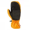 Xenon Mitt Black - gloves 