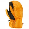 Xenon Mitt Black - gloves 