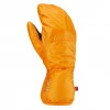 Xenon Mitt Black - gloves 