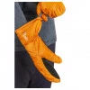 Xenon Mitt Black - gloves 