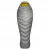 Rab Mythic 600 Down Sleeping Bag (-12C)