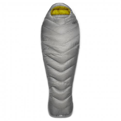 Rab Mythic 600 Down Sleeping Bag (-12C)