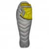 Rab Mythic 600 Down Sleeping Bag (-12C)