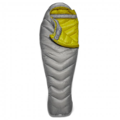 Rab Mythic 600 Down Sleeping Bag (-12C)