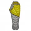 Rab Mythic 600 Down Sleeping Bag (-12C)