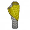 Rab Mythic 600 Down Sleeping Bag (-12C)