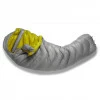 Rab Mythic 600 Down Sleeping Bag (-12C)